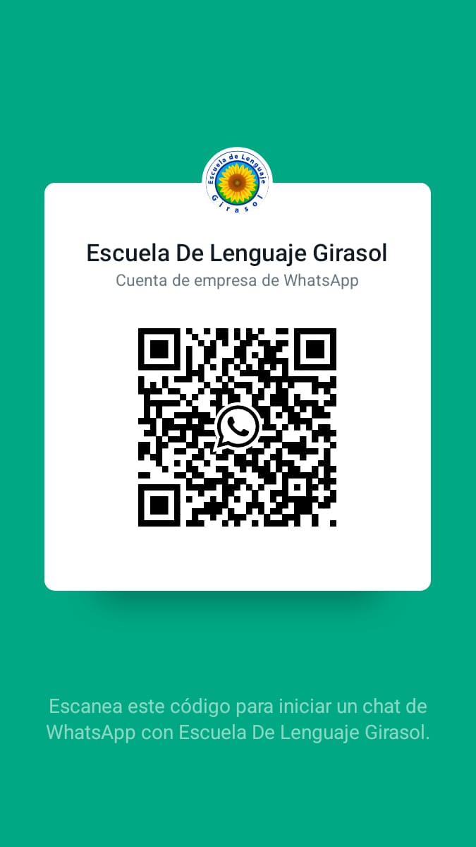 QR WHATSAPP