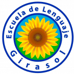 LOGO-ESCUELA-GIRASOL-PNG